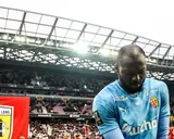 Lens : les galères s’enchaînent après le départ de Samba, un gardien de 17 ans titulaire contre l’OM ?