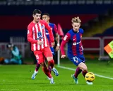 Une cible du PSG se lâche sur les rumeurs de départ