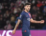 PSG : Beraldo juge sa première contre Toulouse