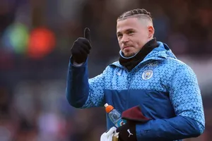 Mercato – Manchester City prêt à tout pour arrêter les frais avec le flop Kalvin Phillips