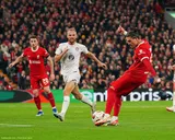 Match Toulouse – Liverpool : chaîne TV et compos officielles