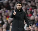 Mercato Arsenal : “j’aimerais beaucoup jouer là-bas”, une ancienne “recrue fantôme” de l’OL s’offre à Arteta