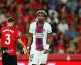 Mercato PSG : 9 cadors européens ont avancé leurs pions pour Ibrahim Mbaye, 2 favoris se détachent