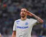 Mercato OM : après l’AC Milan, un top club de Serie A fait d’Hojbjerg sa priorité hivernale