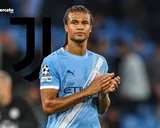Mercato Juve : Manchester City a fixé le prix de départ de Nathan Aké