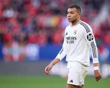 “Il adorerait être un joueur du Real Madrid”, une superstar prête à concurrencer Mbappé ?