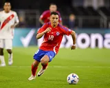 OM : attention à Alexis Sanchez !