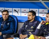 OM : Valentin Rongier proche du rouge, Luiz Felipe enfin proche du 11 ?