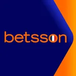 Betsson logo