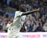 Mercato OM : Pape Gueye explique pourquoi il n’a pas prolongé