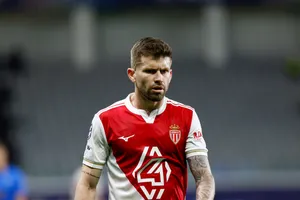 Mercato Monaco : Caio Henrique dit non à la Premier League et reste à l’ASM