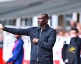 Mercato Montpellier : Zoumana Camara recale un Nantais à 0€