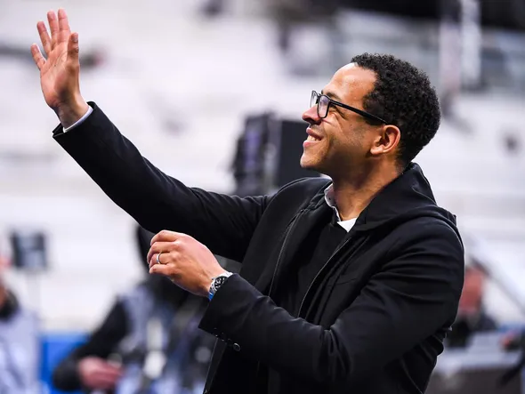 Mercato Strasbourg : les 3 défis qui attendent Liam Rosenior après sa prolongation