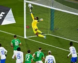 Equipe de France : L’arrêt de Maignan choque les Bleus !