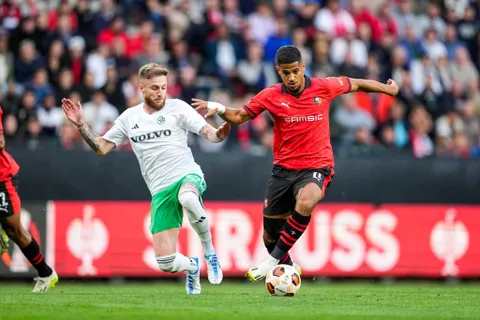 Mercato - L’ASSE tient un accord pour son latéral gauche !