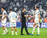 OM : des révélations sur l’avenir d’Adrien Rabiot