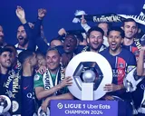 PSG : “une équipe moyenne”, l’analyse controversée d’un ancien !