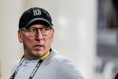 Mercato - L’Arabie Saoudite rêve toujours d’une star de Ligue 1