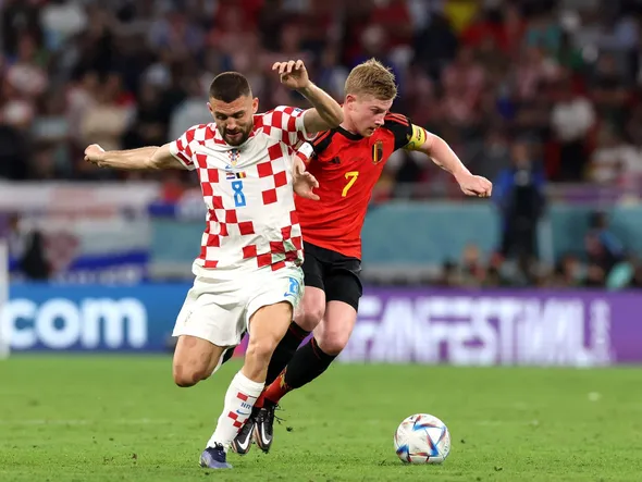 Quel match ce soir ? Le programme TV foot du mercredi 26 juin
