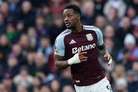 Mercato - PSG : la somme folle réclamée pour Jhon Duran