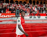Liverpool : une finale à deux milieux, avec Lamine Camara, pour le mercato d’hiver
