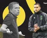 Mercato Nantes : 4 entraîneurs pour remplacer Luis Castro après les fêtes