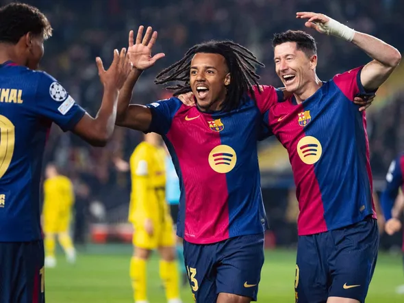Barça-Real Madrid : chaîne TV, heure et compos probables du match