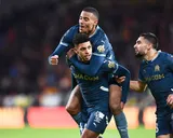 OM : un protégé de Roberto De Zerbi plaît en Premier League