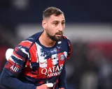 PSG : la menace se précise pour Gianluigi Donnarumma