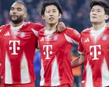Mercato – Arsenal tenté par un défenseur du Bayern pour faire face à l’hécatombe