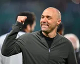 Mercato – Lorient pousse déjà 3 joueurs à 0 minute vers la sortie en janvier 2027
