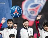 Mercato PSG : Paris joue un coup de bluff avec deux attaquants