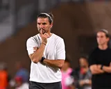 Mercato – “on est en train d’apprendre à se connaître”, Lens paye-t-il son remue-ménage de l’intersaison ?