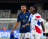 Une ex-cible du PSG annonce la couleur