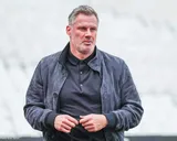 Carragher fracasse une recrue de Chelsea
