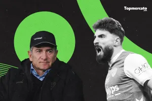 ASSE : qui va partir ? Qui va rester ? Un mercato 2026 agité se prépare après la désillusion en barrage