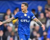 Chelsea : la baisse surprise des salaires entraîne tensions et frustration en plein mercato, Enzo Fernandez impacté