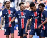 Mercato PSG : les 5 candidats à un départ en prêt à l’été 2025