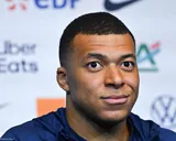 PSG : Macron n’impressionne pas Mbappé !