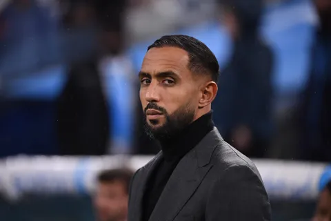 Mercato OM : “je ne me projette pas du tout”, la déconvenue de trop pour Benatia ?