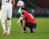 CAN 2024 : les résultats du jour (jeudi 18 janvier 2024)