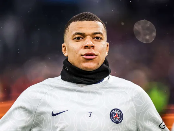 Match PSG – Rennes : chaîne TV et compos probables