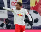 Mercato Barça, Manchester United : Leipzig fixe un prix “kolossal” pour la pépite Assan Ouédraogo