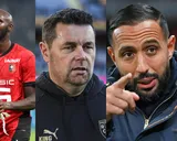 Seko Fofana fonce vers le Portugal, un départ à Lens, l’OM assure l’avenir… Les 3 infos mercato du jour
