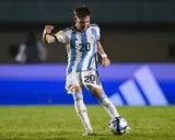 Le Real Madrid devance deux cadors pour un prodige !
