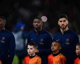 Ligue des champions : Top 8, play-offs… Les probabilités de qualification du PSG, Manchester City, Real et des clubs français