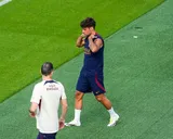 PSG : Bernat proposé à deux clubs