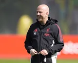 Un banc prestigieux s’offre déjà à Arne Slot après son limogeage soudain de Liverpool