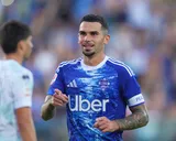 Mercato OM : Fabregas répond à Benatia pour Lucas Da Cunha