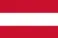 Autriche